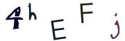Billed-CAPTCHA