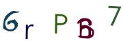 Billed-CAPTCHA