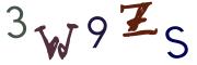 Billed-CAPTCHA