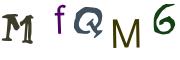 Billed-CAPTCHA