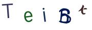 Billed-CAPTCHA