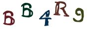 Billed-CAPTCHA