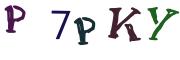 Billed-CAPTCHA