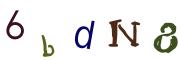 Billed-CAPTCHA