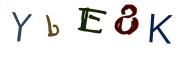 Billed-CAPTCHA