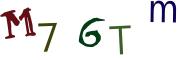 Billed-CAPTCHA