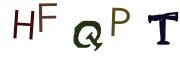Billed-CAPTCHA