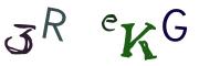 Billed-CAPTCHA