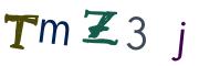 Billed-CAPTCHA
