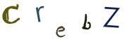Billed-CAPTCHA