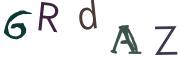 Billed-CAPTCHA