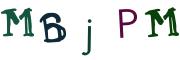 Billed-CAPTCHA
