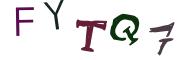 Billed-CAPTCHA