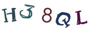 Billed-CAPTCHA
