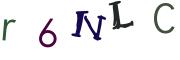 Billed-CAPTCHA