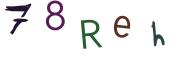 Billed-CAPTCHA