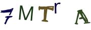 Billed-CAPTCHA