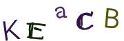 Billed-CAPTCHA