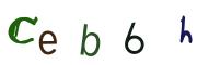 Billed-CAPTCHA