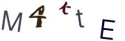 Billed-CAPTCHA