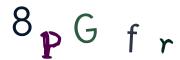 Billed-CAPTCHA