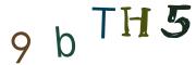 Billed-CAPTCHA