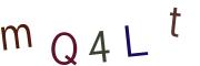 Billed-CAPTCHA