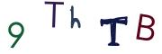 Billed-CAPTCHA
