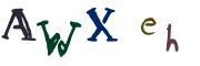 Billed-CAPTCHA
