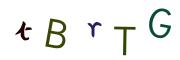 Billed-CAPTCHA