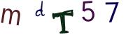 Billed-CAPTCHA