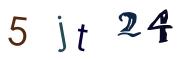Billed-CAPTCHA
