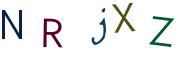 Billed-CAPTCHA