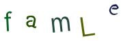 Billed-CAPTCHA