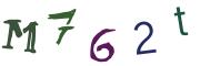 Billed-CAPTCHA