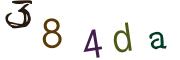 Billed-CAPTCHA