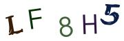 Billed-CAPTCHA