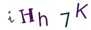Billed-CAPTCHA