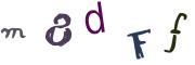 Billed-CAPTCHA