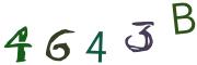 Billed-CAPTCHA