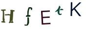 Billed-CAPTCHA