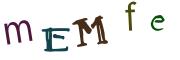 Billed-CAPTCHA