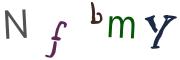Billed-CAPTCHA