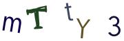 Billed-CAPTCHA