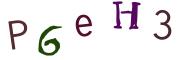 Billed-CAPTCHA