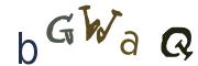 Billed-CAPTCHA