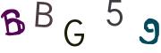 Billed-CAPTCHA