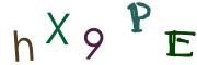Billed-CAPTCHA