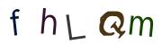 Billed-CAPTCHA
