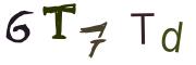 Billed-CAPTCHA